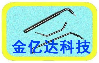 ASM焊线机打火杆,KS焊线机打火杆,kaijo焊线机打火杆,ASM打火棒,KS打火棒,kaijo打火棒,ASM放电把,ASM焊线机EFO,KS焊线机EFO,kaijo焊线机EFO,ASM焊线机放电火把,KS焊线机放电杆,kaijo焊线机放电打火把,固晶机配件厂家 打火杆 EFO
